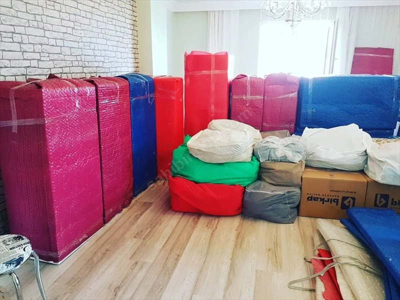 Sakarya Nakliyeciler Sitesi Üzerinden Nasıl Nakliye Bulunur?