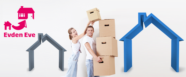 Sakarya Nakliyeciler Sitesi ile Asansörlü Nakliyat