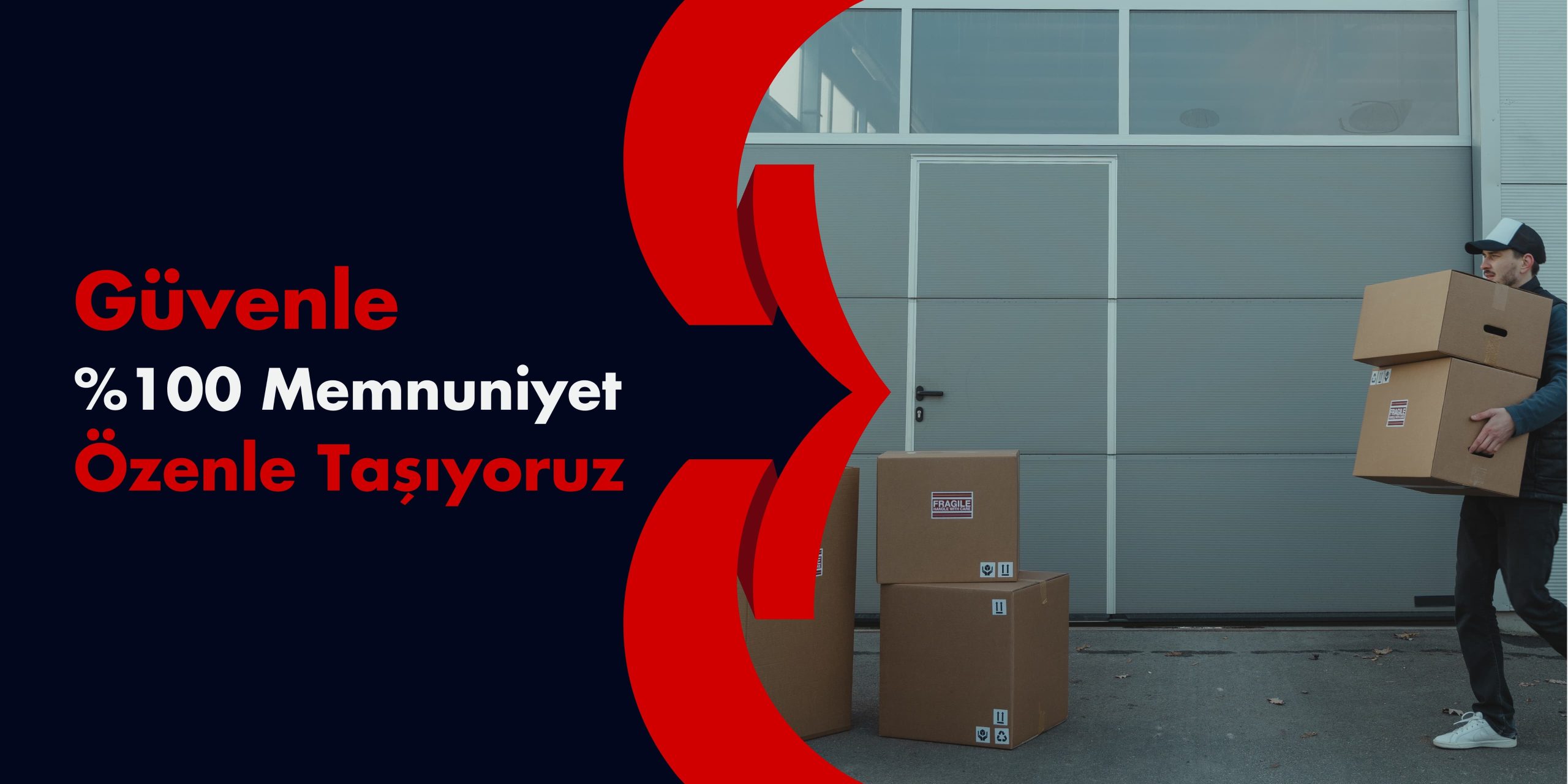 Sakarya Nakliyeciler Sitesi