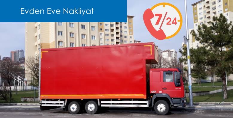 Sakarya Nakliyeciler Sitesi Hakkında 2001'den beri