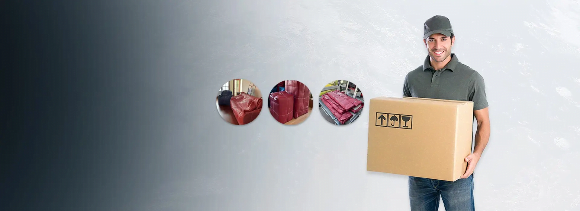 Sakarya Nakliyeciler Sitesi ile Şehirlerarası Taşımacılık