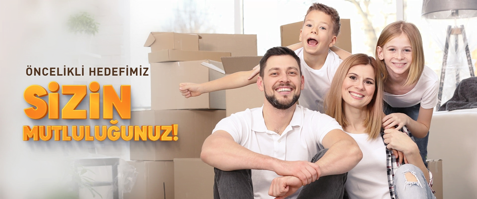 Sakarya Nakliyeciler Sitesi Üzerinden Nakliye Teklifi Alma