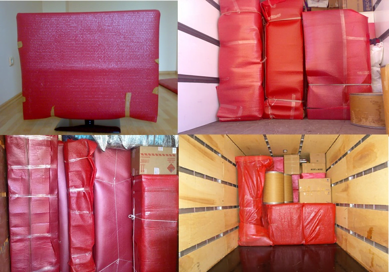 Sakarya Nakliyeciler Sitesi Şehir İçi Nakliyat