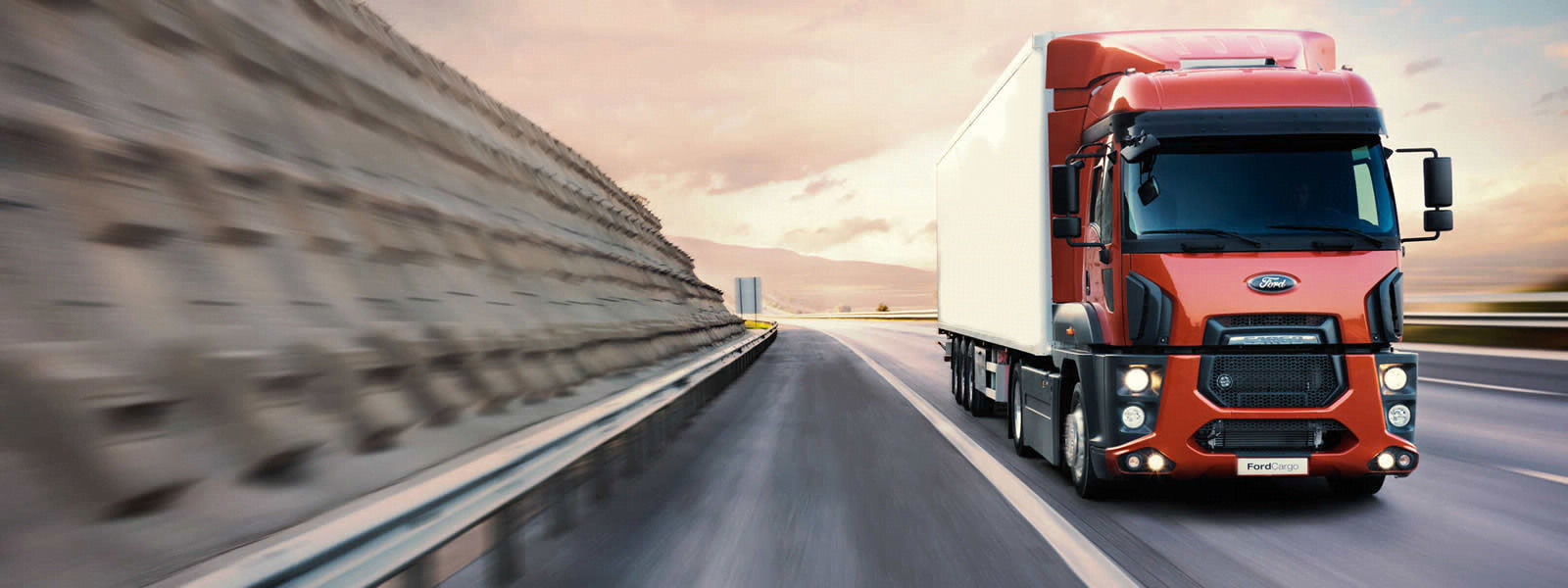 Sakarya Nakliyeciler Sitesi’nden En İyi Nakliyat Firmasını Seçme